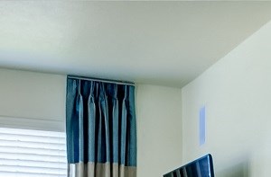 Windsor At Pinehurst Luxury Apartments In Lakewood Co